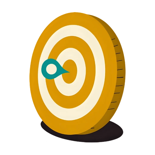 Drive Lead Media logo