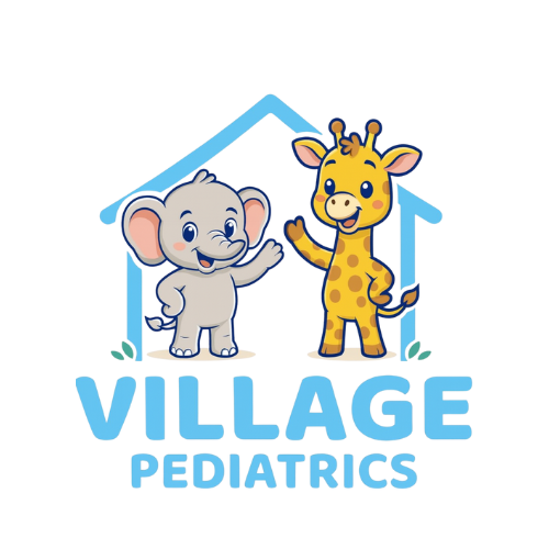 Village Pediatrics